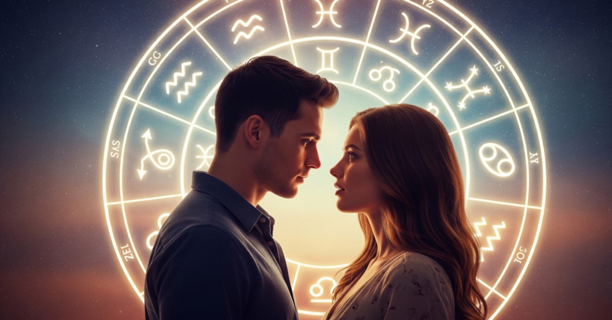 almas gemeas 1200x628