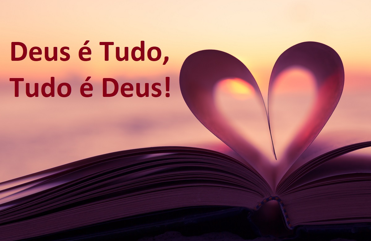 deus