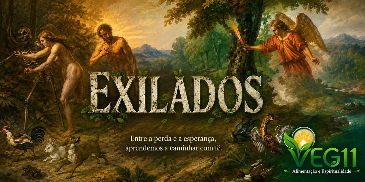 exilados