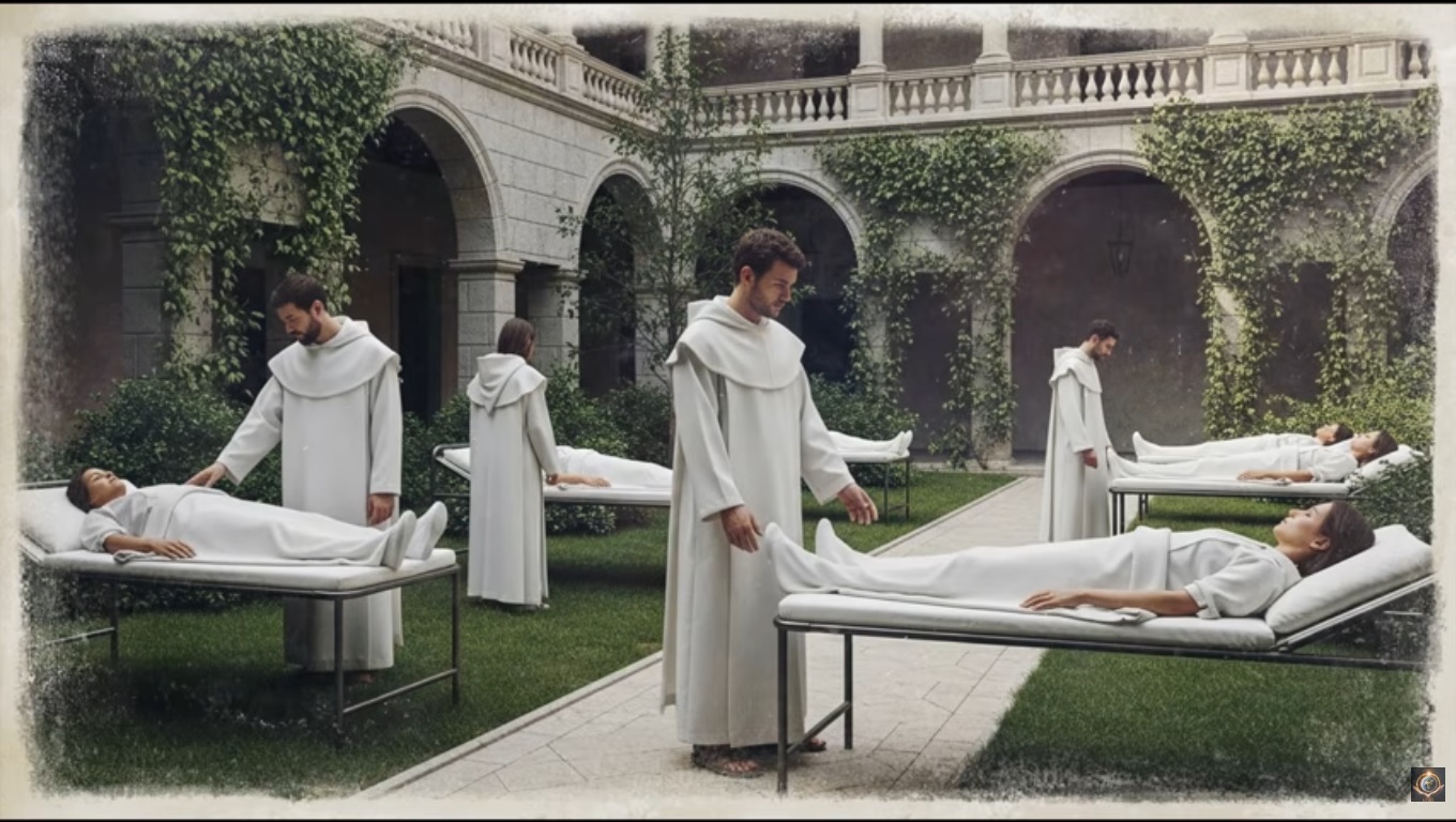 hospitais espirituais1