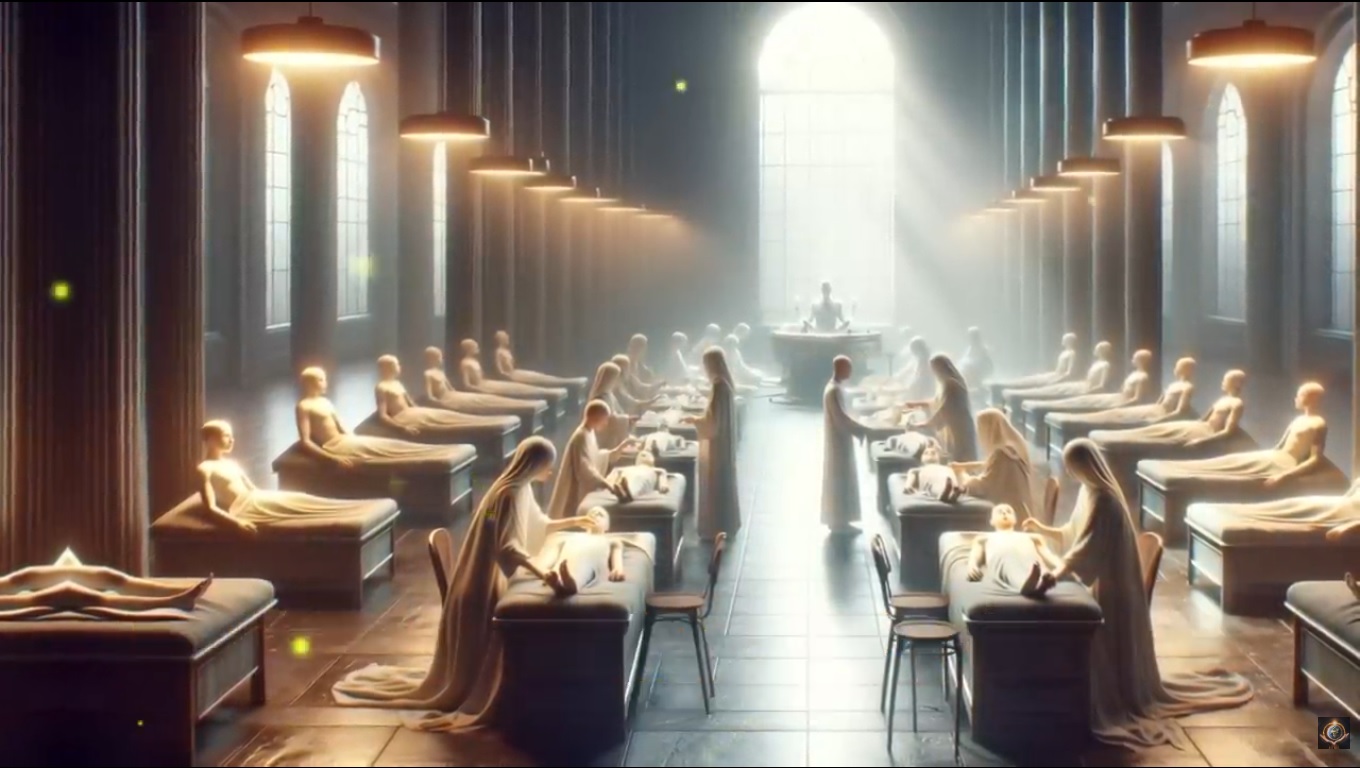 hospitais espirituais2