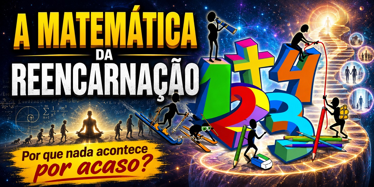 matematica1
