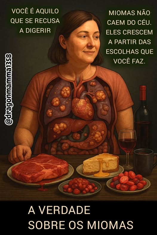 miomas