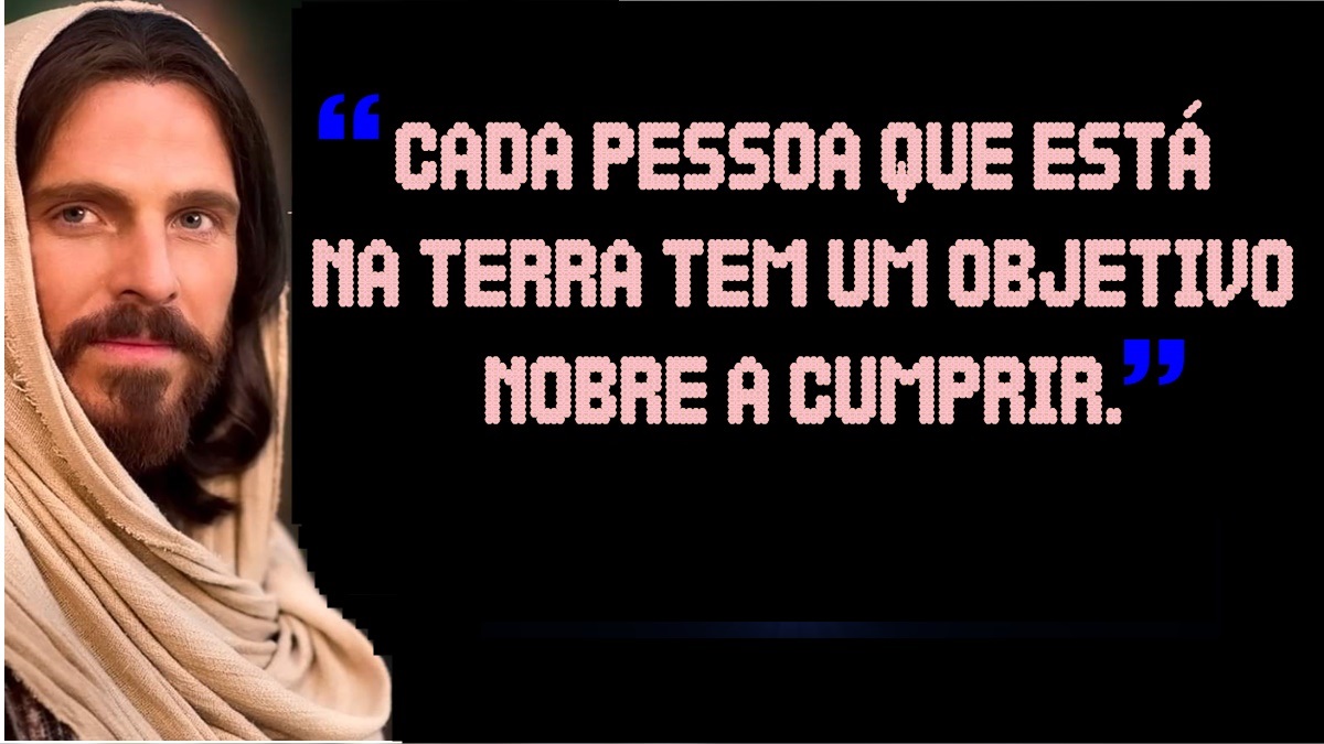 missao