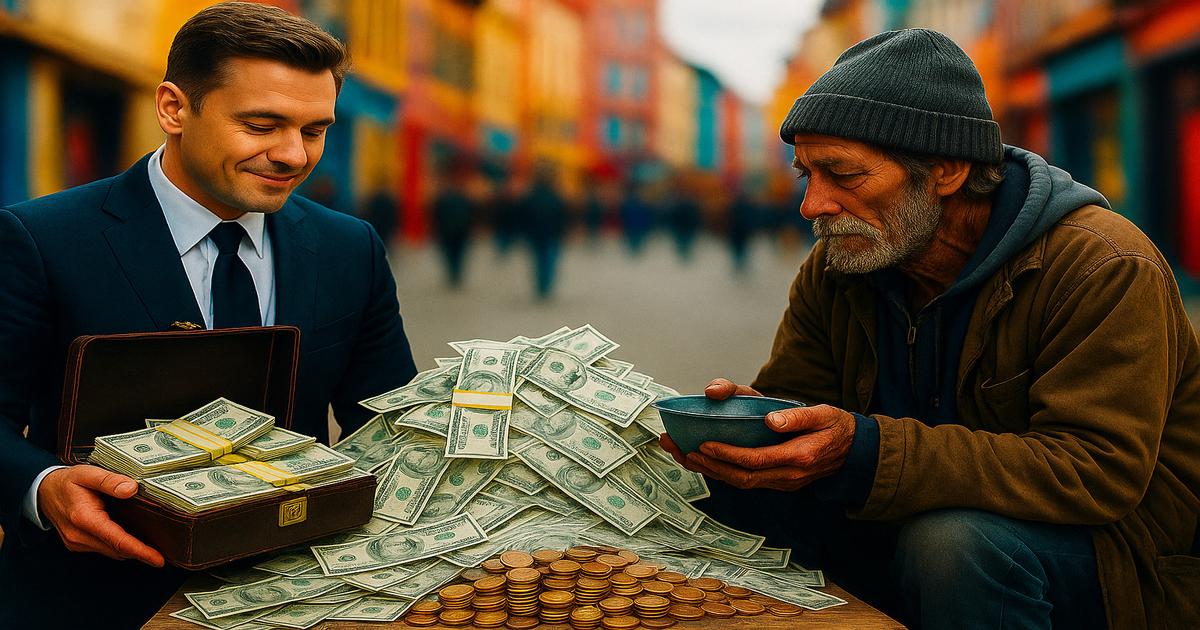 riqueza pobreza 1200x630